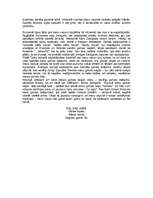 Konspekts 'Sievu cepures latviešu folklorā', 3.