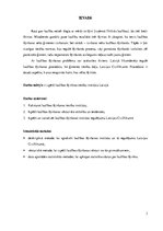 Referāts 'Laulības šķiršanas tiesību institūta tiesiskais regulējums Latvijas civillikumā', 3.