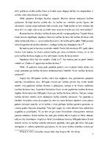 Referāts 'Laulības šķiršanas tiesību institūta tiesiskais regulējums Latvijas civillikumā', 7.