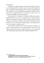 Referāts 'Laulības šķiršanas tiesību institūta tiesiskais regulējums Latvijas civillikumā', 9.