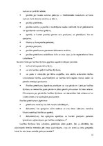 Referāts 'Laulības šķiršanas tiesību institūta tiesiskais regulējums Latvijas civillikumā', 12.