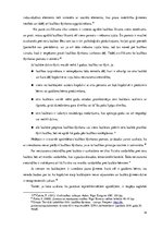 Referāts 'Laulības šķiršanas tiesību institūta tiesiskais regulējums Latvijas civillikumā', 14.