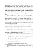 Referāts 'Laulības šķiršanas tiesību institūta tiesiskais regulējums Latvijas civillikumā', 18.