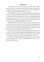 Referāts 'Laulības šķiršanas tiesību institūta tiesiskais regulējums Latvijas civillikumā', 20.