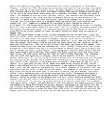 Eseja 'Salvation on Sand Mountain: Snake-Handling and Redemption in Southern Appalachia', 1.