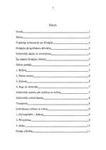 Referāts 'Grieķija', 2.