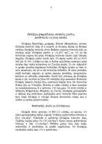 Referāts 'Grieķija', 4.