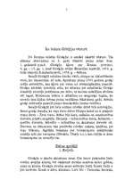 Referāts 'Grieķija', 5.