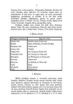 Referāts 'Grieķija', 6.