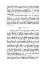 Referāts 'Grieķija', 7.