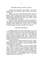 Referāts 'Grieķija', 8.