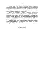 Referāts 'Grieķija', 11.