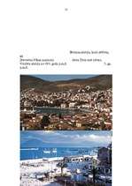 Referāts 'Grieķija', 13.