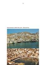 Referāts 'Grieķija', 14.