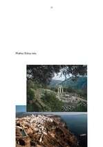 Referāts 'Grieķija', 15.