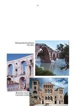 Referāts 'Grieķija', 16.