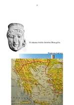 Referāts 'Grieķija', 17.