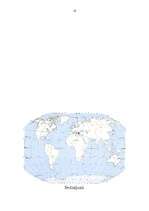 Referāts 'Grieķija', 18.