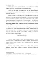 Referāts 'Feminisma teorijas un posmi', 6.