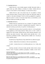 Referāts 'Feminisma teorijas un posmi', 7.