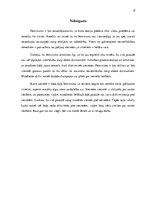 Referāts 'Feminisma teorijas un posmi', 9.