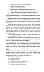 Referāts 'Etiķete un biznesa kultūra Itālijā', 8.