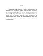 Referāts 'Kredīti', 2.