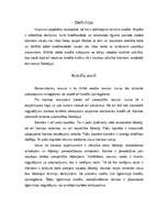 Referāts 'Kredīti', 3.