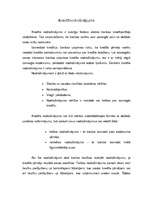 Referāts 'Kredīti', 4.