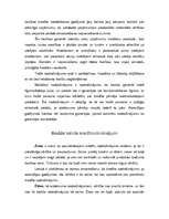 Referāts 'Kredīti', 5.