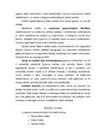 Referāts 'Kredīti', 6.