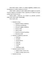 Referāts 'Kredīti', 7.