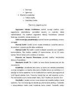 Referāts 'Kredīti', 8.