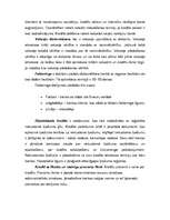 Referāts 'Kredīti', 9.