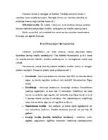 Referāts 'Kredīti', 10.