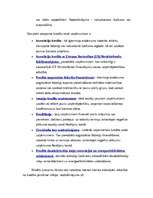 Referāts 'Kredīti', 11.