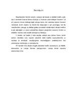 Referāts 'Kredīti', 13.