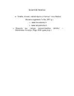 Referāts 'Kredīti', 14.