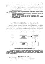 Referāts 'Reālo investīciju projektu lēmumu pieņemšana', 8.