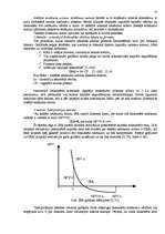 Referāts 'Reālo investīciju projektu lēmumu pieņemšana', 10.
