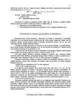 Referāts 'Reālo investīciju projektu lēmumu pieņemšana', 11.