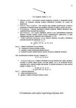 Referāts 'Reālo investīciju projektu lēmumu pieņemšana', 13.