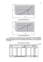 Referāts 'Reālo investīciju projektu lēmumu pieņemšana', 19.