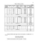 Referāts 'Reālo investīciju projektu lēmumu pieņemšana', 22.