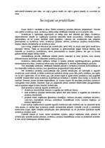 Referāts 'Reālo investīciju projektu lēmumu pieņemšana', 24.