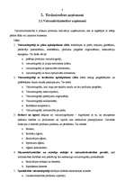 Referāts 'Reklāmas politika tirdzniecības uzņēmumā', 7.