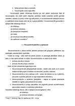 Referāts 'Reklāmas politika tirdzniecības uzņēmumā', 8.