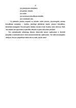 Referāts 'Reklāmas politika tirdzniecības uzņēmumā', 9.