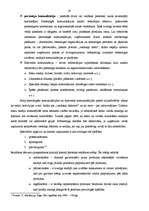 Referāts 'Reklāmas politika tirdzniecības uzņēmumā', 19.