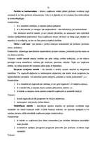 Referāts 'Reklāmas politika tirdzniecības uzņēmumā', 21.